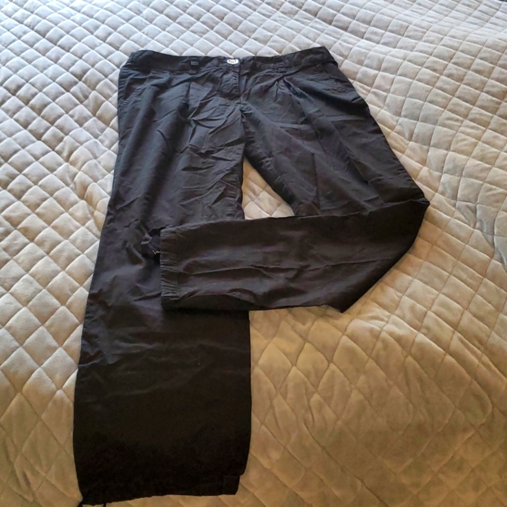 MK cargo NWOT